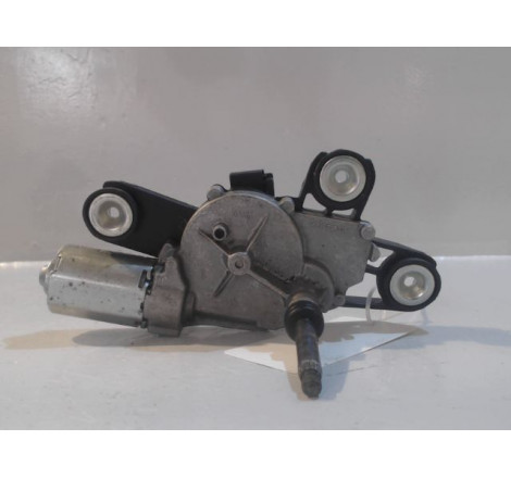 MOTEUR ESSUIE-GLACE AR