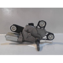 MOTEUR ESSUIE-GLACE ARRIERE FORD FIESTA 2010-