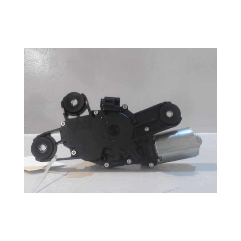 MOTEUR ESSUIE-GLACE ARRIERE FORD FIESTA 2010-