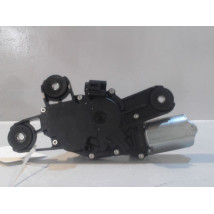 MOTEUR ESSUIE-GLACE ARRIERE FORD FIESTA 2010-