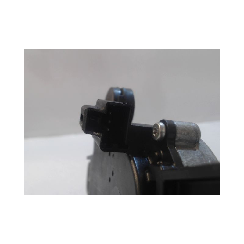 MOTEUR ESSUIE-GLACE ARRIERE FORD FIESTA 2010-