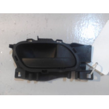 POIGNEE INTERIEURE PORTE AVANT DROIT CITROEN C3 2009-