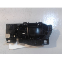 POIGNEE INTERIEURE PORTE AVANT DROIT CITROEN C3 2009-
