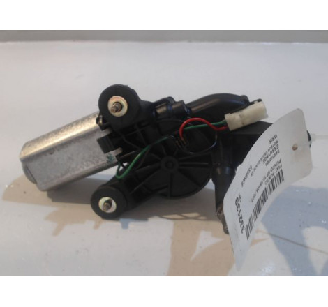 MOTEUR ESSUIE-GLACE AR