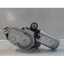 MOTEUR ESSUIE-GLACE ARRIERE FIAT PUNTO 99-2003