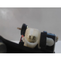 MOTEUR ESSUIE-GLACE ARRIERE FIAT PUNTO 99-2003