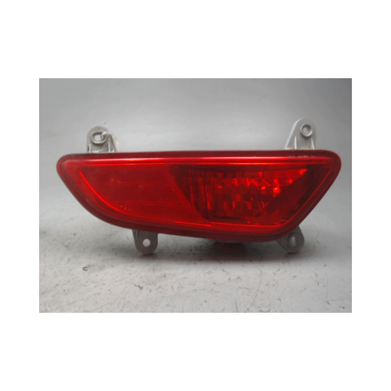 FEU BROUILLARD ARRIERE GAUCHE HYUNDAI IX20