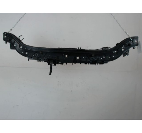 TRAVERSE SUP ARMATURE AV