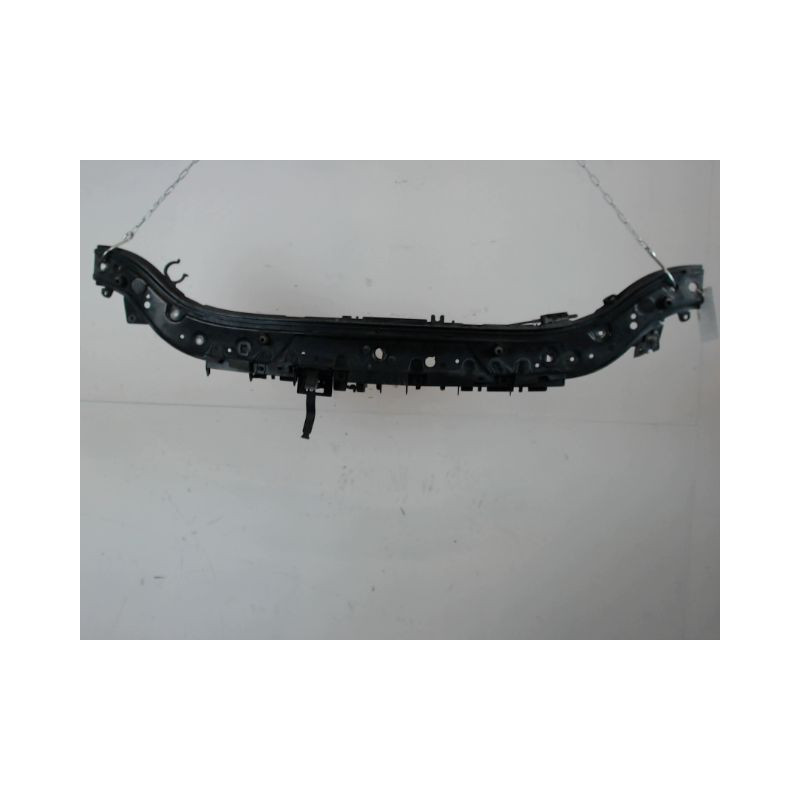 TRAVERSE SUPERIEURE ARMATURE AVANT RENAULT MEGANE