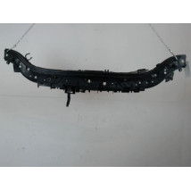 TRAVERSE SUPERIEURE ARMATURE AVANT RENAULT MEGANE