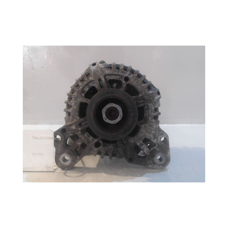 ALTERNATEUR VOLKSWAGEN GOLF V 2003-2009