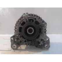 ALTERNATEUR VOLKSWAGEN GOLF V 2003-2009
