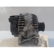 ALTERNATEUR VOLKSWAGEN GOLF V 2003-2009