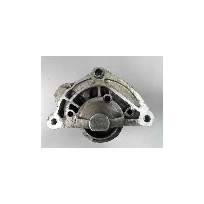 DEMARREUR CITROEN C2 03-08