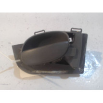 POIGNEE INTERIEURE PORTE AVANT DROIT PEUGEOT 206 5P