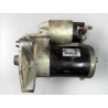 DEMARREUR CITROEN C2 03-08