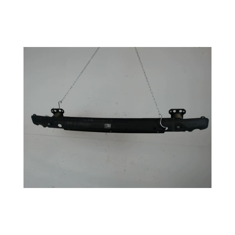 RENFORT PARE-CHOC AVANT CITROEN C5