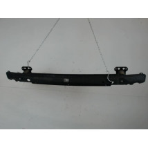 RENFORT PARE-CHOC AVANT CITROEN C5
