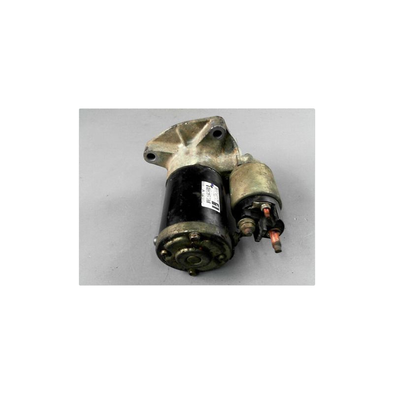 DEMARREUR CITROEN C2 03-08