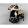 DEMARREUR CITROEN C2 03-08