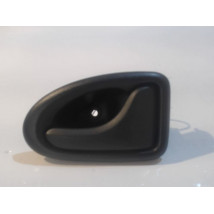 POIGNEE INTERIEURE PORTE ARRIERE DROIT RENAULT SCENIC PH1 96-99