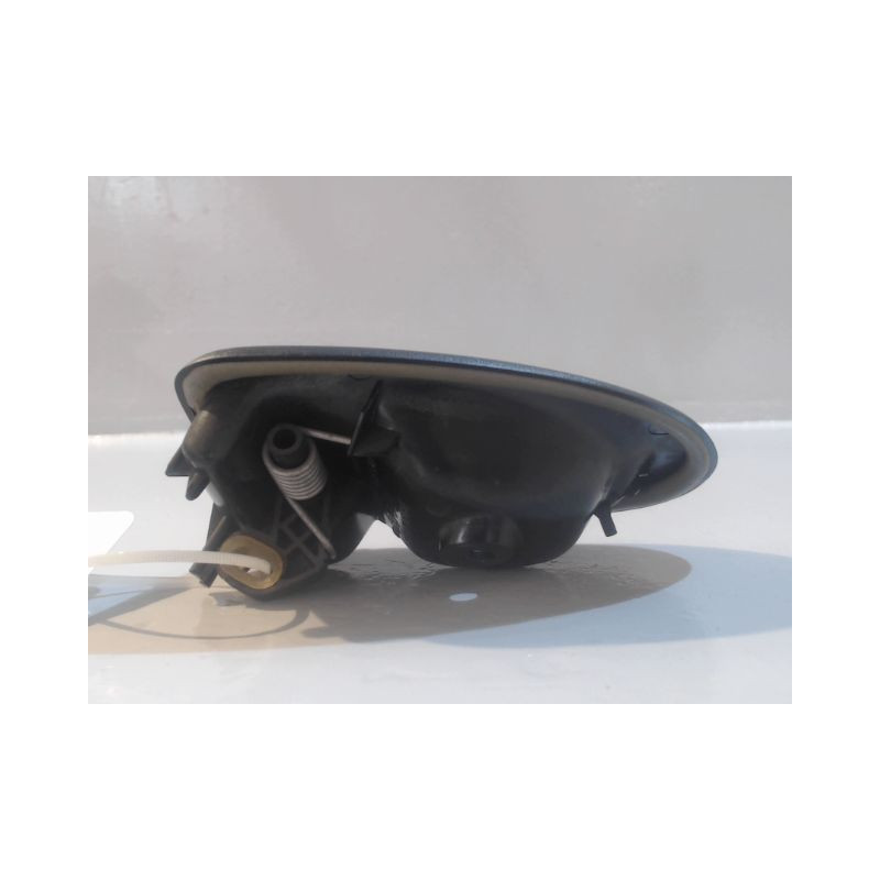POIGNEE INTERIEURE PORTE ARRIERE DROIT RENAULT SCENIC PH1 96-99