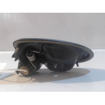 POIGNEE INTERIEURE PORTE ARRIERE DROIT RENAULT SCENIC PH1 96-99