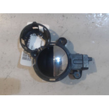 POIGNEE INTERIEURE PORTE AVANT DROIT MINI MINI 2001-2004