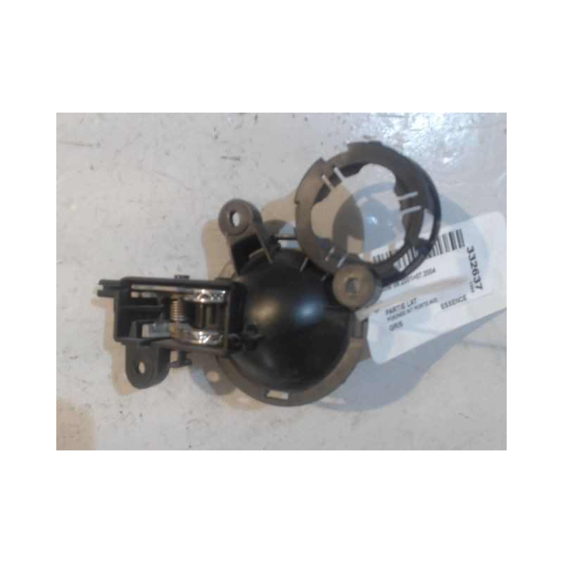 POIGNEE INTERIEURE PORTE AVANT DROIT MINI MINI 2001-2004