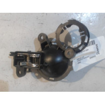 POIGNEE INTERIEURE PORTE AVANT DROIT MINI MINI 2001-2004