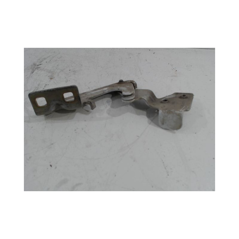 COMPAS DROIT CAPOT RENAULT KANGOO