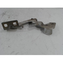 COMPAS DROIT CAPOT RENAULT KANGOO