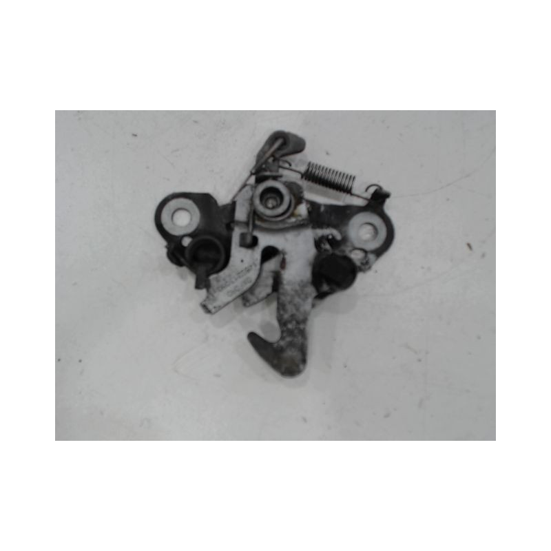 SERRURE CAPOT PEUGEOT 807