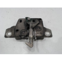SERRURE CAPOT RENAULT MODUS