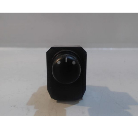 COMMANDE RETROVISSEUR EXT ELECTRIQUE