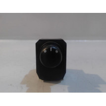 COMMANDE RETROVISSEUR EXTERIEUR ELECTRIQUE SUZUKI SWIFT 3P