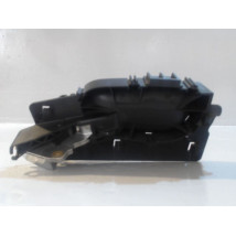 POIGNEE INTERIEURE PORTE AVANT DROIT PEUGEOT 307 2005-2007