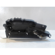 POIGNEE INTERIEURE PORTE AVANT GAUCHE PEUGEOT 307 2005-2007
