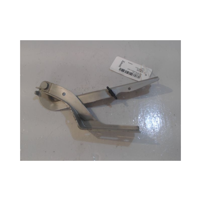 COMPAS DROIT CAPOT PEUGEOT 307 2005-2007