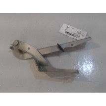 COMPAS DROIT CAPOT PEUGEOT 307 2005-2007