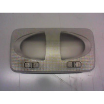 PLAFONNIER FIAT PUNTO