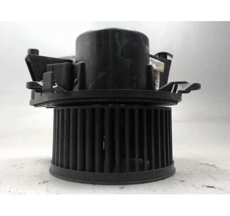 MOTEUR VENTILATEUR CHAUFFAGE