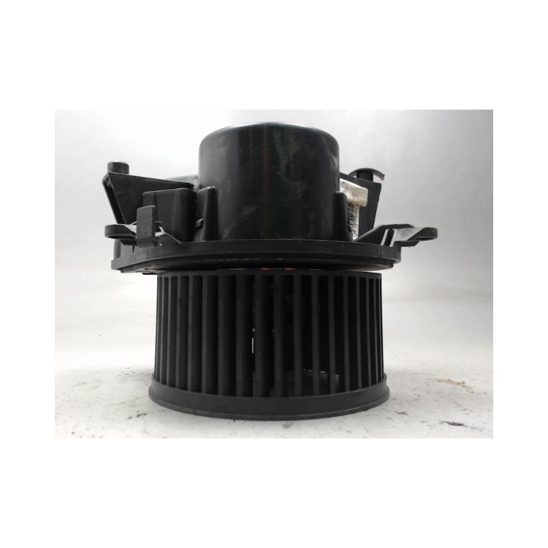 MOTEUR VENTILATEUR CHAUFFAGE LANCIA MUSA