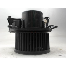 MOTEUR VENTILATEUR CHAUFFAGE LANCIA MUSA