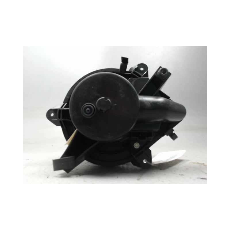 MOTEUR VENTILATEUR CHAUFFAGE LANCIA MUSA