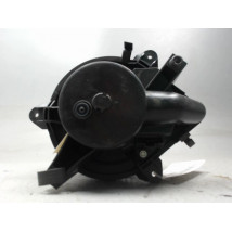 MOTEUR VENTILATEUR CHAUFFAGE LANCIA MUSA