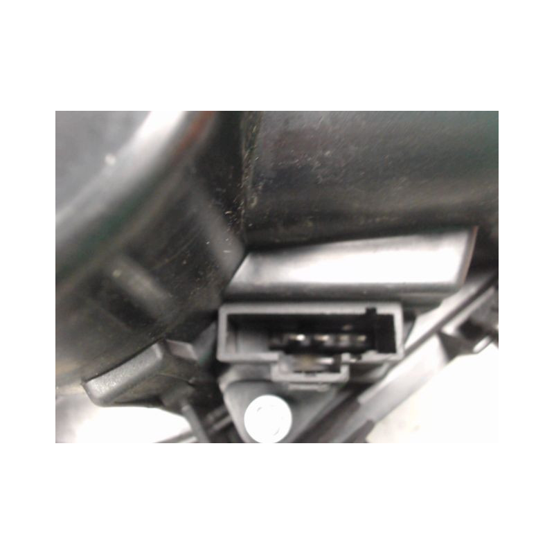 MOTEUR VENTILATEUR CHAUFFAGE LANCIA MUSA