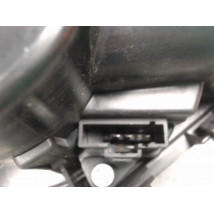 MOTEUR VENTILATEUR CHAUFFAGE LANCIA MUSA