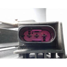 MOTEUR VENTILATEUR RADIATEUR VOLKSWAGEN POLO