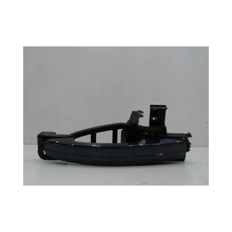 POIGNEE EXTERIEURE PORTE ARRIERE GAUCHE FORD FOCUS